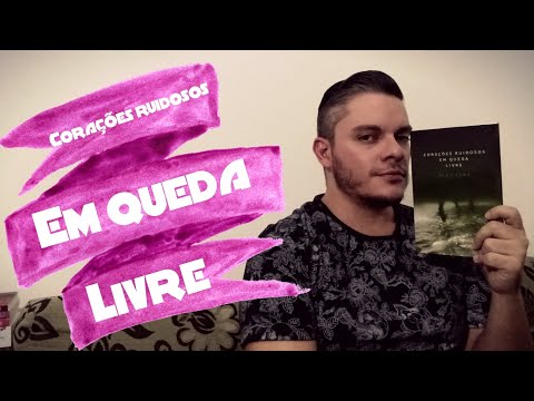 video thumnail