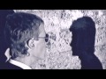 David J Joe Ortons Wedding 3