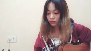 Day6 - Breaking Down (cover)