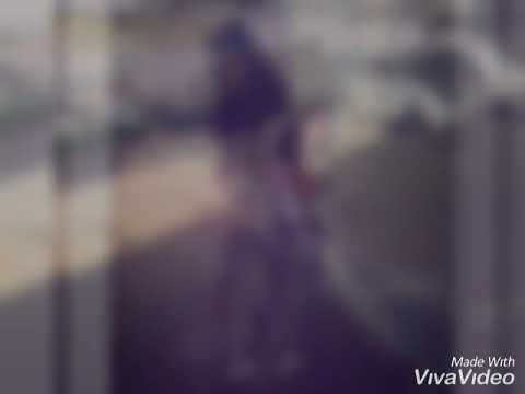 Dorel chinezu ce joacă ai avut în cap