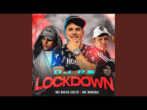 Lockdown