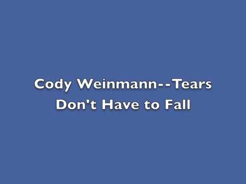 Promotional video thumbnail 3 for CJW Music