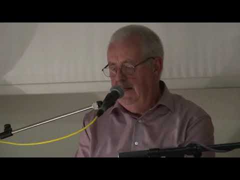 LAWALLBROTHERS at Mike's 70th Birthdayparty Part 1