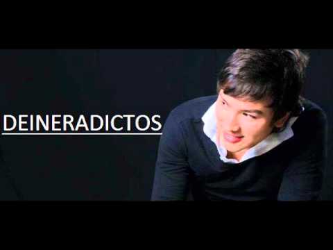 @DeinerBayona - Demasiado Fuerte