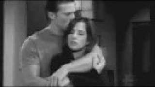 To Fall In Love Again - Jasam