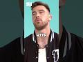 Travis Kelce reveals crush on Blake Lively, Jessica Alba, & more! | Sports Illustrated