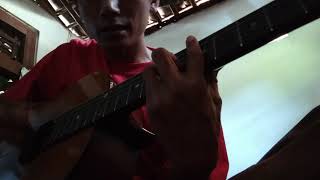 Download lagu Selimut biru tutorial mp3