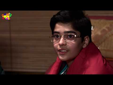 Chanda Taray  - Episode 11 -  Pakistani New Drama 2025