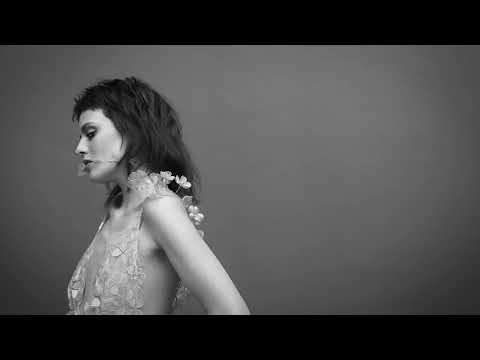 ANNAGEMMA MILANO Unexpected Bride 2018