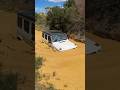 Off Road 2025 Electric G580