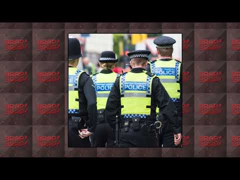 Shay 1 x Debow15th (Leyton) x A1 - Officer (Prod. @MoneyEvery x @SwaveyBeats)