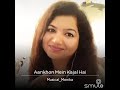 Aankhon Me Kajal Hai Karaoke 4 Duet
