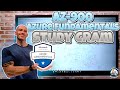 AZ 900 Azure Fundamentals Study Cram 2022 Edition OVER ONE MILLION VIEWS
