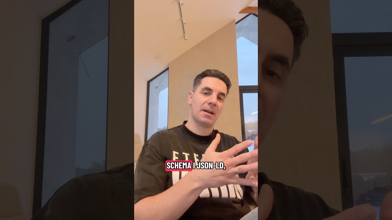 Jakie są narzędzia do pozycjonowania strony w Perplexity