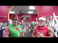 Merry Christmas !!