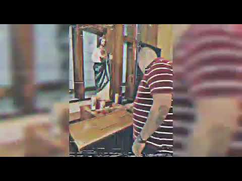 K-Werco - El Malcriadx (Pal chuyito V4 - Corrido Tumbado) 2021