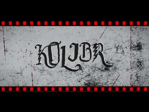 Kubies UP&Kolibr - Obsesja