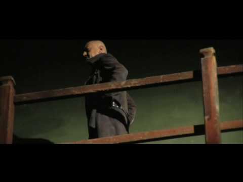 Music Video - Enrico Ruggeri, Perduto Amore