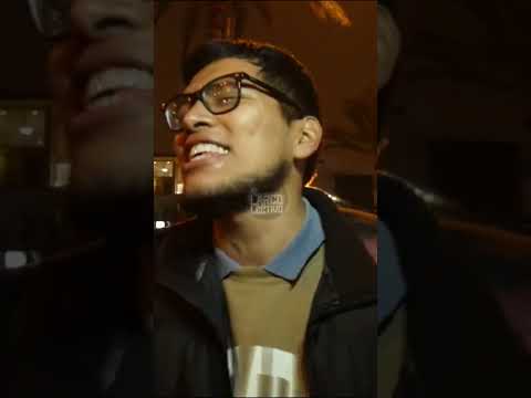 🤣​ ¿ERES PROFESOR? ​👨‍🏫​ EL #KICKBACK MÁS RANDOM DE LARCO || F. TYLER vs. KRULL ​😂​💥​