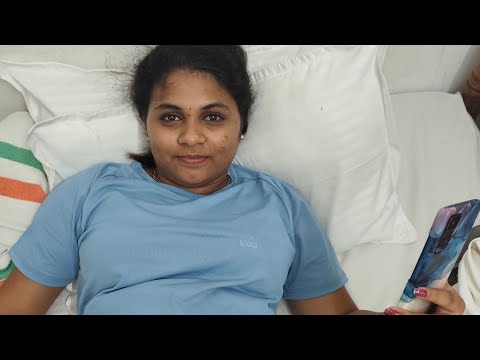 SR Youtubers  is live | Vaishnavy | Sharun Raj |