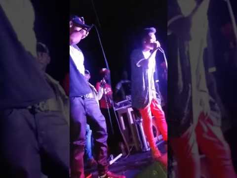 Gregy & zoe neg image