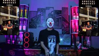 Download lagu NEW DUGEM FUNKOT VVIP - FULL DJ PILIHAN TERBARU 2026 || DJ KIMOCHI FULL BASS ||  mp3