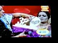 Nadanam Shobana Program In Zee Keralam Whatsapp Status Short Video