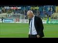 videó: Rudi Požeg Vancaš gólja a Mezőkövesd ellen, 2023
