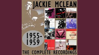 It&#39;s You or No One