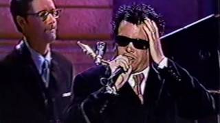 The Mighty Mighty Bosstones - Impression, Lights Out on Espy Awards