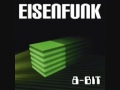Eisenfunk-Load 8,1