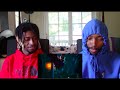 TOXIC GOALS??? Russ - Take You Back (Feat. Kehlani) (Official Video) | Royal Kings Reaction TOXIC GOALS??? Russ - Take You Back (Feat. Kehlani) (Official Video) | Royal Kings Reaction