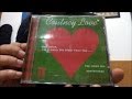 Unboxing: Courtney Love - But Julian, I'm A ...