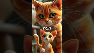 Download lagu THE MEMORY SPOON 🐁🙀🐁🔥❤️🐈🐈🤣😂 #catvideos #catshorts mp3