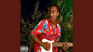 traffic Music Video