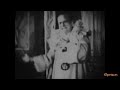 Enrico Caruso  Vesti la Giubba  Pagliacci Leoncavallo