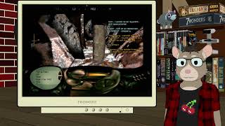 [2025-04-09] Azrael's Tear [3]