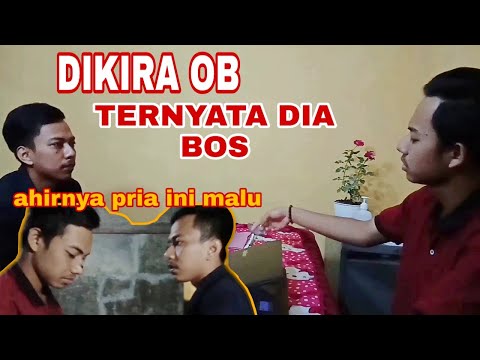 dikira-ob-ternyata-dia-bos-ahirnya-pria-ini-malu