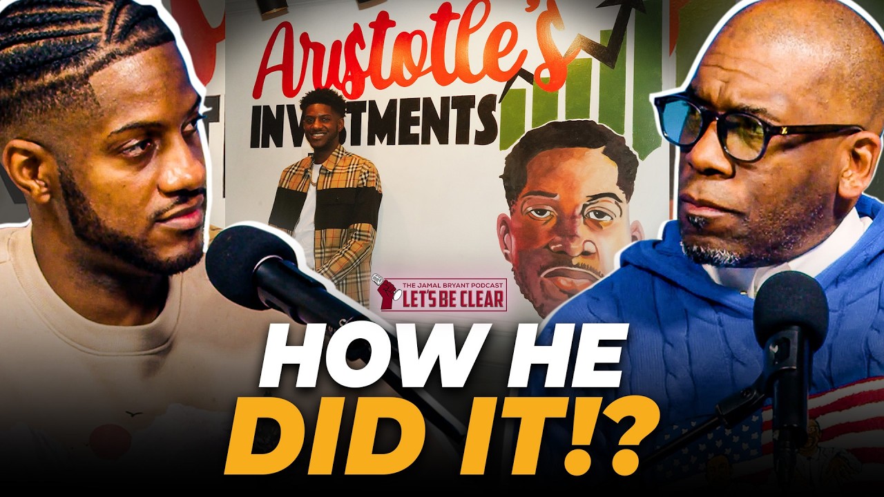 The Art of Baking: From Classic Bread to Artisan Pastries