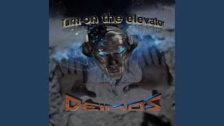Turn On the Elevator