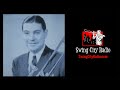 Jack Teagarden - Boogie Woogie