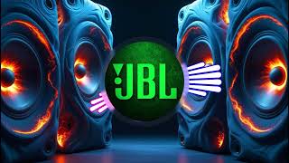 Download lagu 🔁 JBL DJ Sound Test 2025 | Bass Remix for Speaker Performance mp3