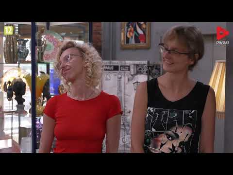 Lombard. Życie pod zastaw - sezon 13 / odcinek 698