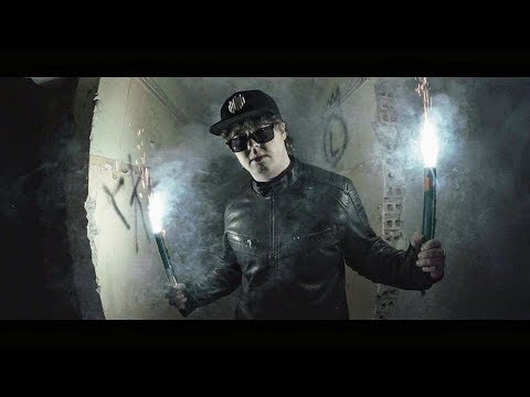 KĘDZIOR - Nie muszę być sławny prod. D3W