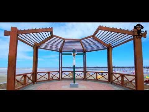 XYconstant x EKAE - Like That