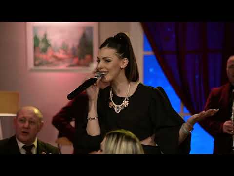 Orkestar Maestral i Ivana Naumova - Zavetna - Na zdravje LIVE TV Show
