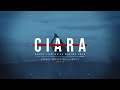 Ciara Dance Like We Re Making Love Robert Georgescu And White Remix