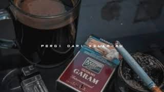 Download lagu BRAVES BOY - CARI PACAR LAGI - STORY WA mp3 Download lagu BRAVES BOY - CARI PACAR LAGI - STORY WA mp3