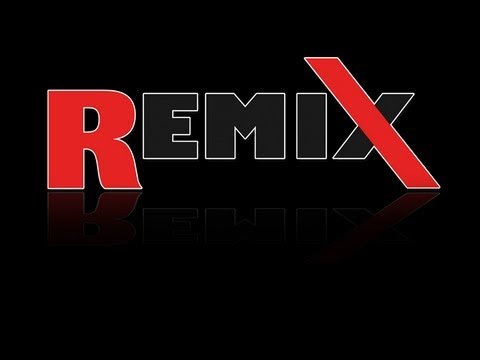 Swanky Tunes feat. Mr. V.I. - Together (DJ Viduta Remix)