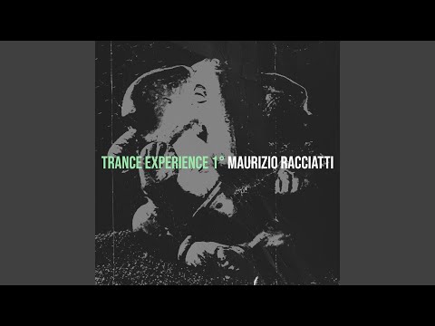 Trance Experience 1°